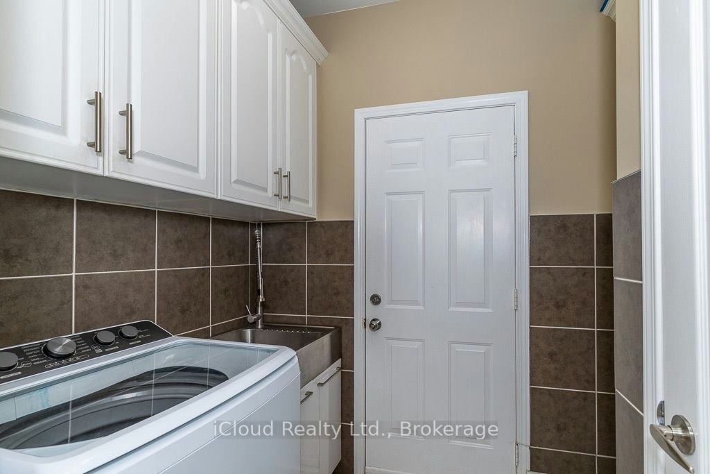 3340 Ferris Street, Burlington, ON, L7M 0J8 - 44