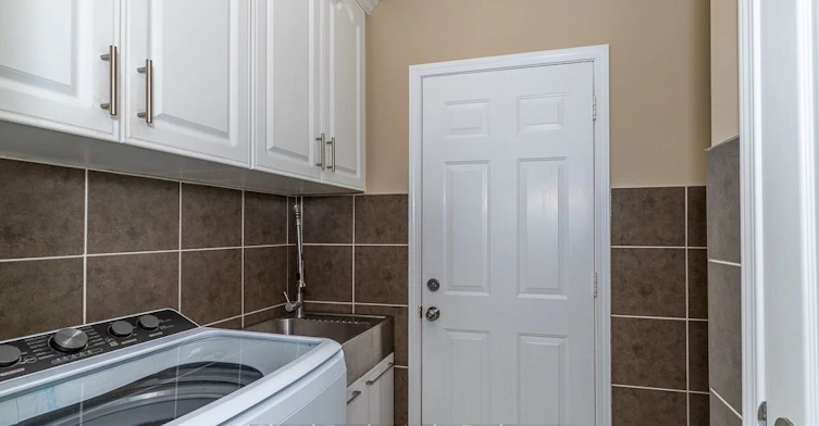 3340 Ferris Street, Burlington, ON, L7M 0J8 - 44