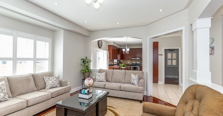 3340 Ferris Street, Burlington, ON, L7M 0J8 - 8