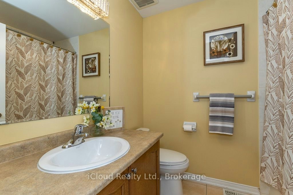 3340 Ferris Street, Burlington, ON, L7M 0J8 - 27