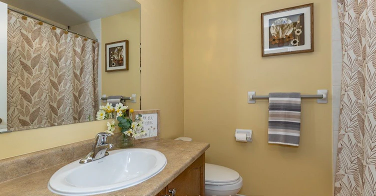 3340 Ferris Street, Burlington, ON, L7M 0J8 - 27