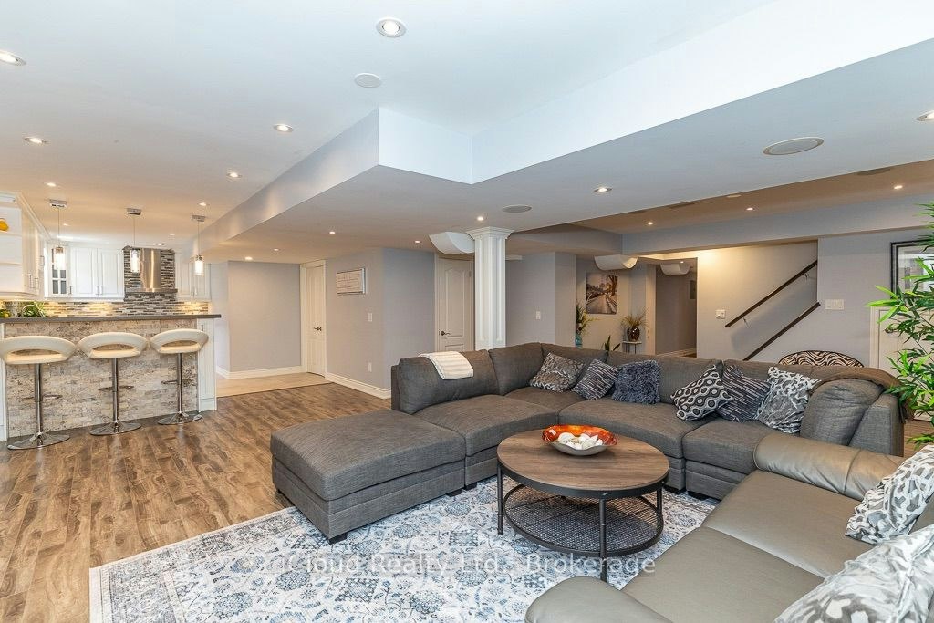 3340 Ferris Street, Burlington, ON, L7M 0J8 - 32