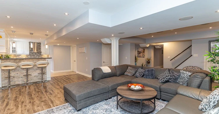 3340 Ferris Street, Burlington, ON, L7M 0J8 - 32