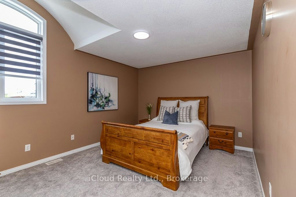 3340 Ferris Street, Burlington, ON, L7M 0J8 - 17