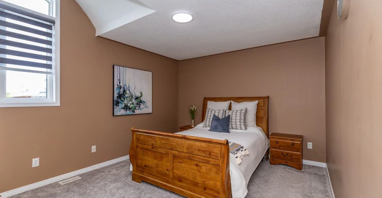 3340 Ferris Street, Burlington, ON, L7M 0J8 - 17