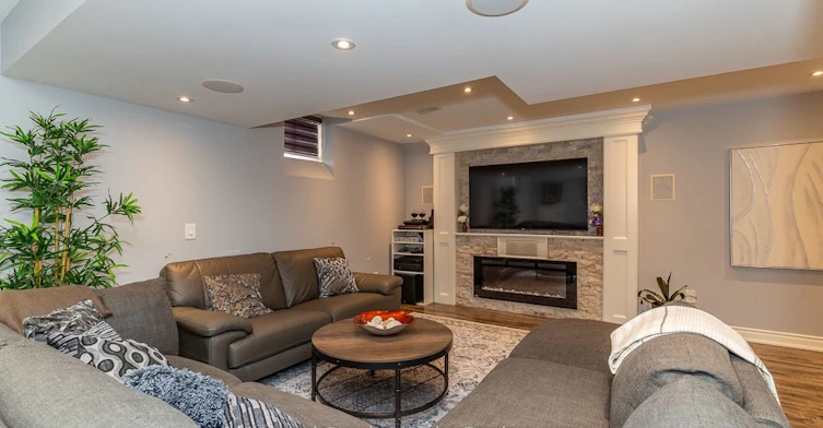 3340 Ferris Street, Burlington, ON, L7M 0J8 - 29