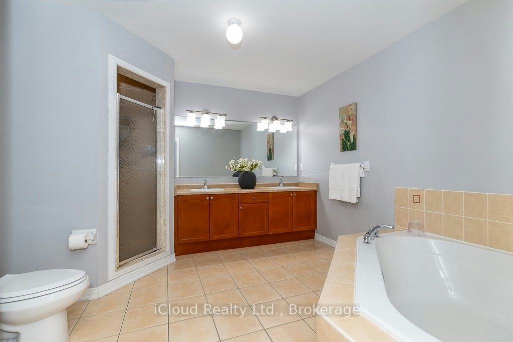 3340 Ferris Street, Burlington, ON, L7M 0J8 - 25