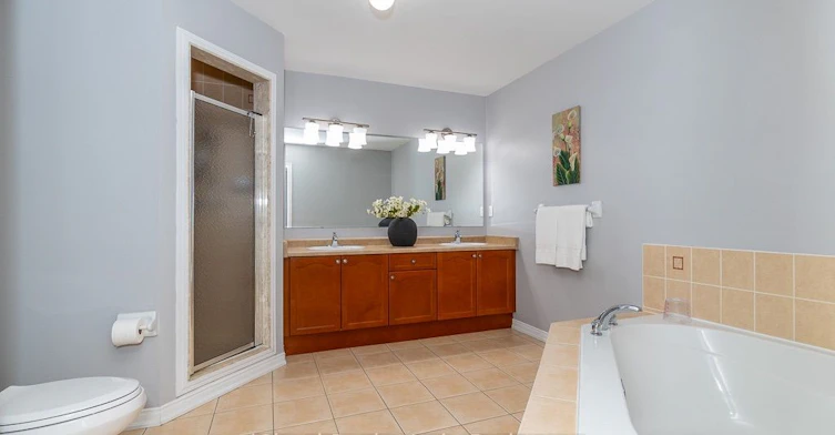 3340 Ferris Street, Burlington, ON, L7M 0J8 - 25