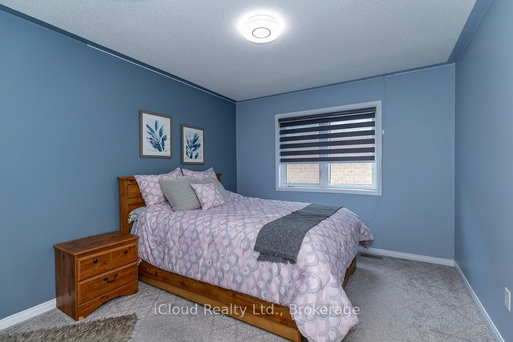 3340 Ferris Street, Burlington, ON, L7M 0J8 - 21