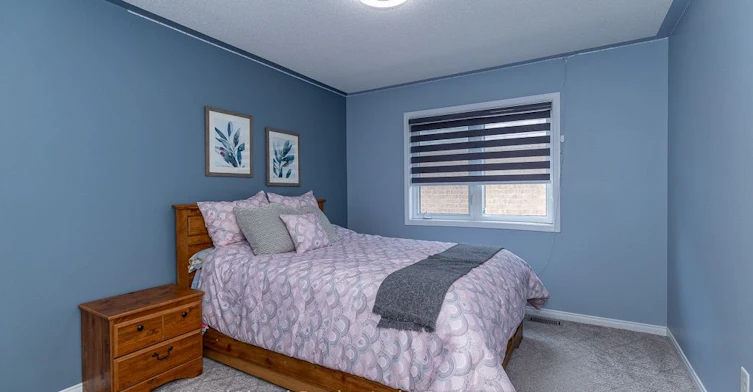 3340 Ferris Street, Burlington, ON, L7M 0J8 - 21