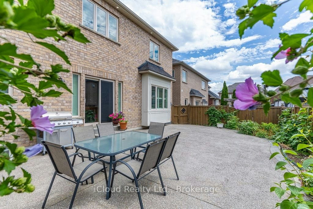 3340 Ferris Street, Burlington, ON, L7M 0J8 - 42