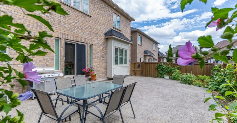 3340 Ferris Street, Burlington, ON, L7M 0J8 - 42