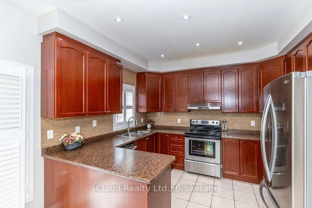 3340 Ferris Street, Burlington, ON, L7M 0J8 - 10