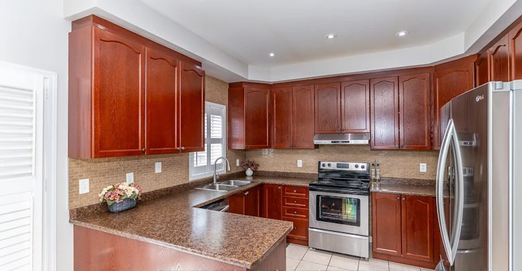 3340 Ferris Street, Burlington, ON, L7M 0J8 - 10