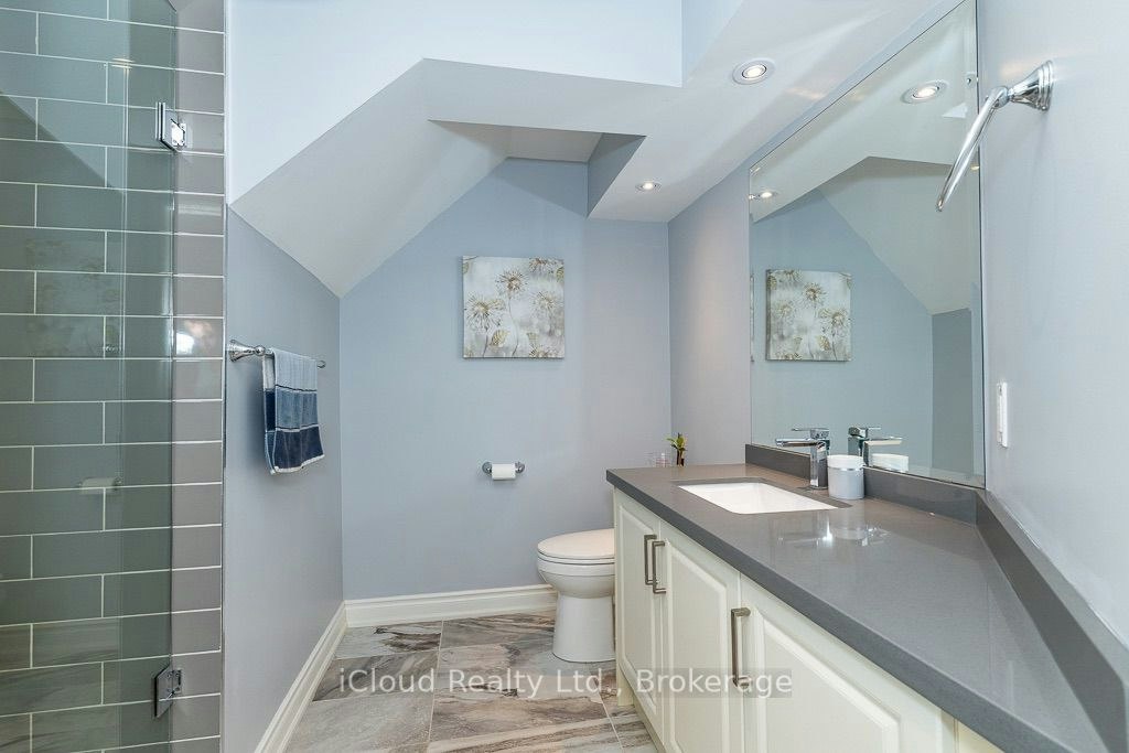 3340 Ferris Street, Burlington, ON, L7M 0J8 - 38