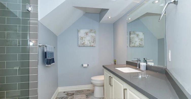 3340 Ferris Street, Burlington, ON, L7M 0J8 - 38