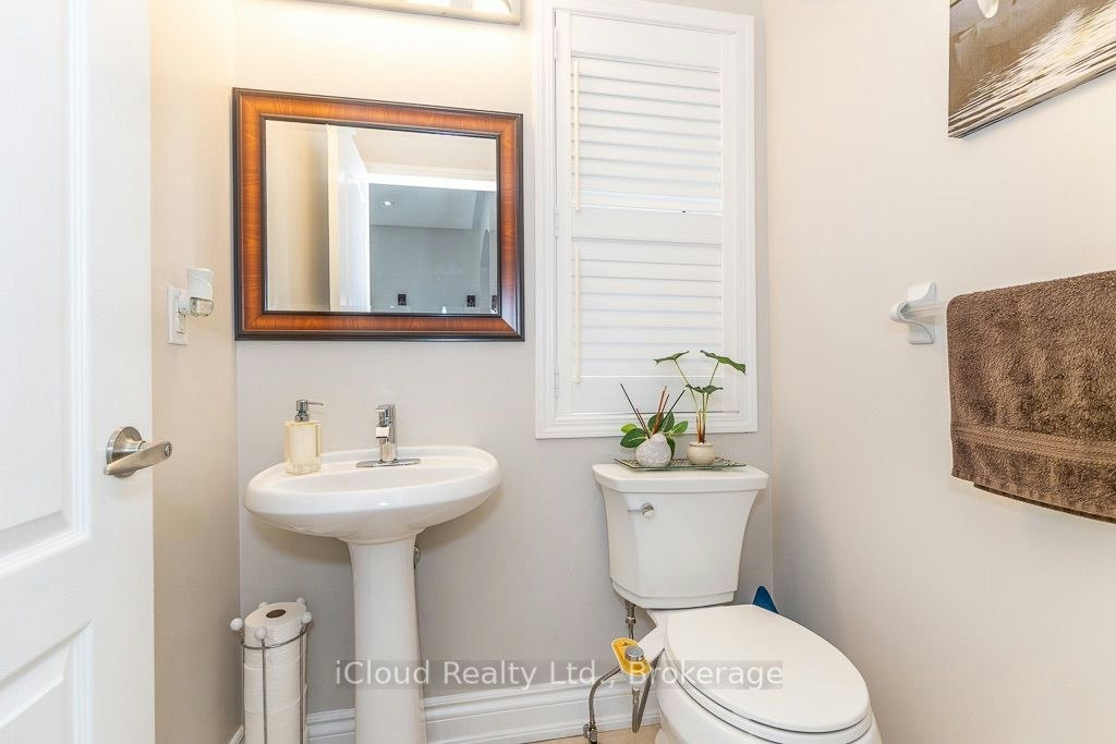 3340 Ferris Street, Burlington, ON, L7M 0J8 - 40
