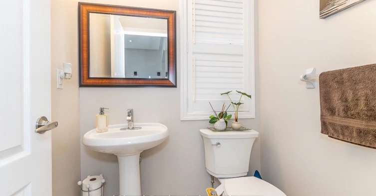3340 Ferris Street, Burlington, ON, L7M 0J8 - 40