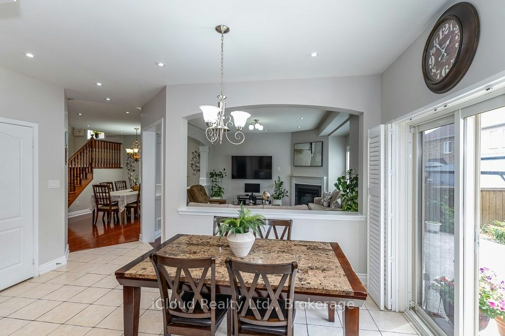 3340 Ferris Street, Burlington, ON, L7M 0J8 - 11