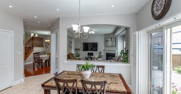 3340 Ferris Street, Burlington, ON, L7M 0J8 - 11