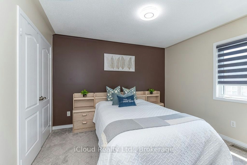 3340 Ferris Street, Burlington, ON, L7M 0J8 - 16