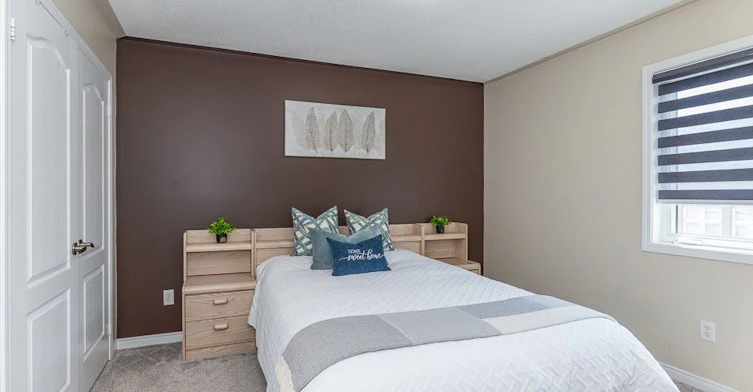 3340 Ferris Street, Burlington, ON, L7M 0J8 - 16