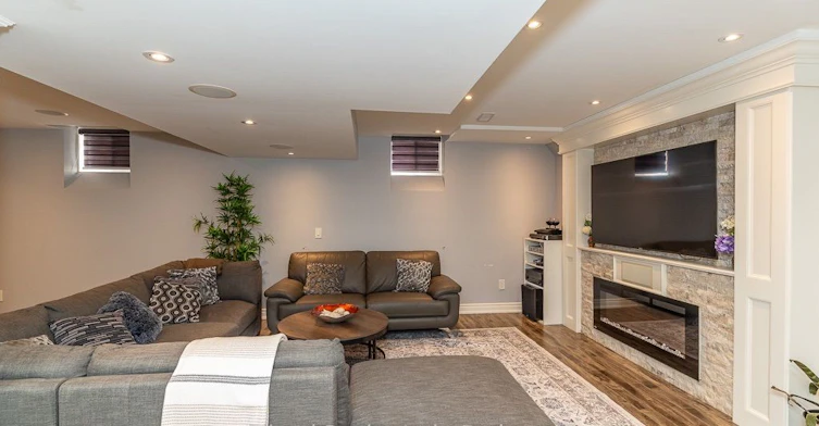 3340 Ferris Street, Burlington, ON, L7M 0J8 - 31