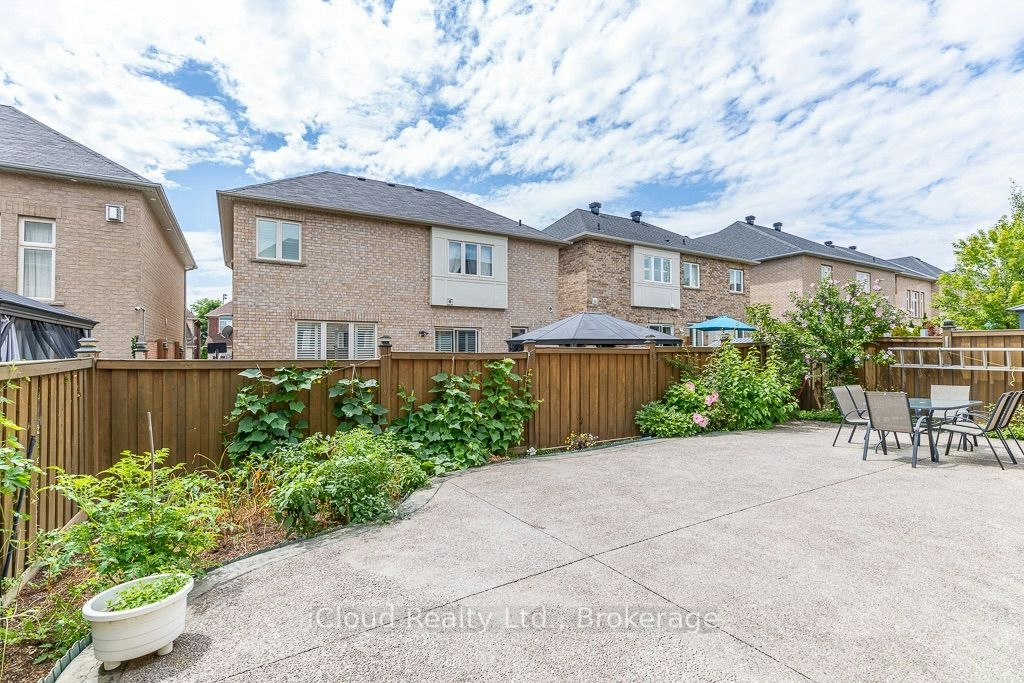 3340 Ferris Street, Burlington, ON, L7M 0J8 - 43