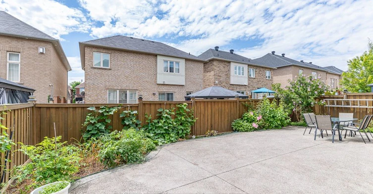 3340 Ferris Street, Burlington, ON, L7M 0J8 - 43