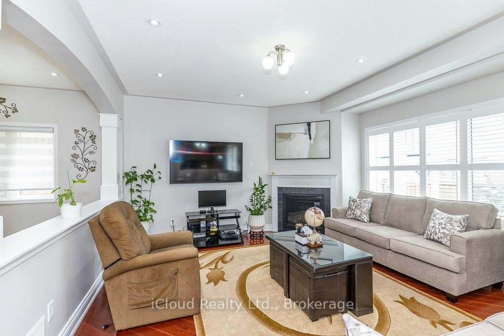 3340 Ferris Street, Burlington, ON, L7M 0J8 - 7