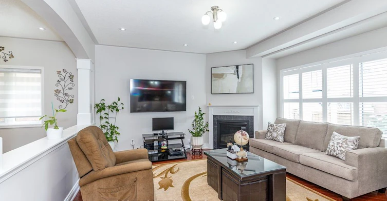 3340 Ferris Street, Burlington, ON, L7M 0J8 - 7
