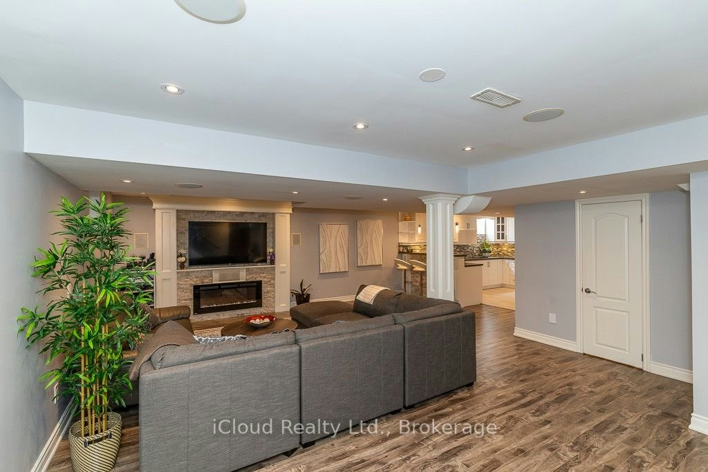 3340 Ferris Street, Burlington, ON, L7M 0J8 - 30