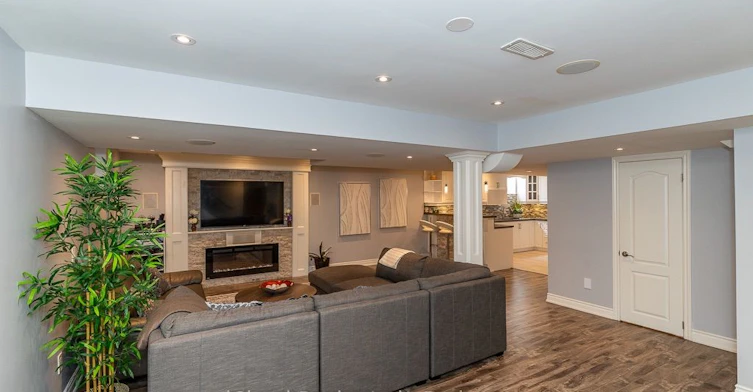 3340 Ferris Street, Burlington, ON, L7M 0J8 - 30