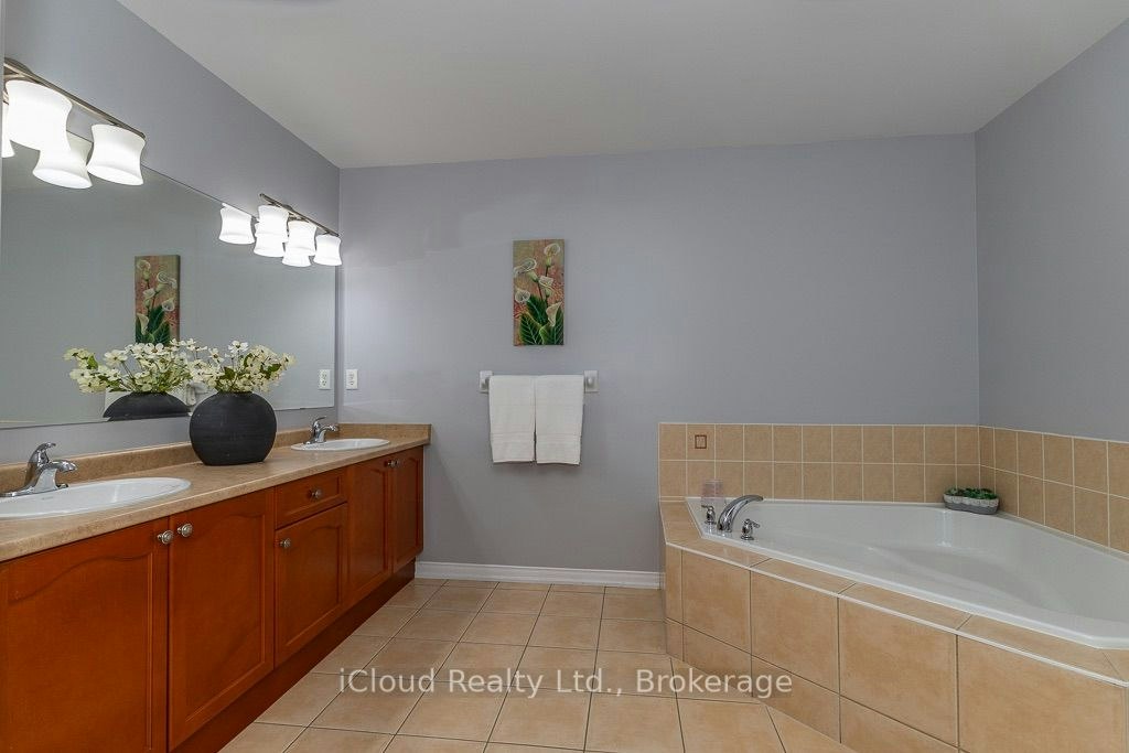 3340 Ferris Street, Burlington, ON, L7M 0J8 - 24