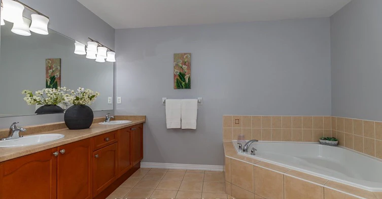 3340 Ferris Street, Burlington, ON, L7M 0J8 - 24