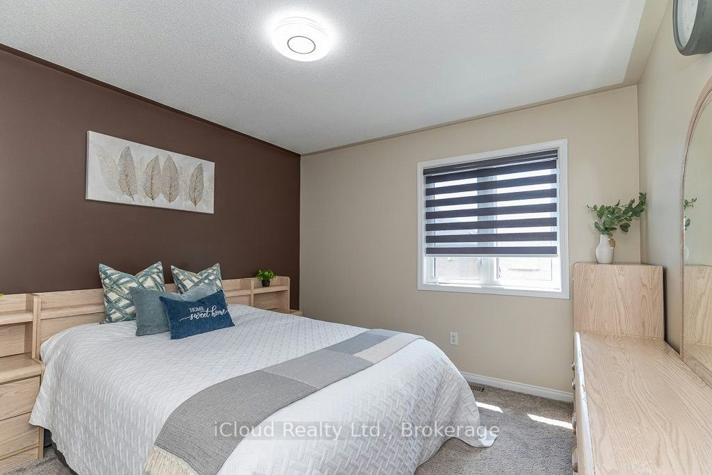 3340 Ferris Street, Burlington, ON, L7M 0J8 - 15