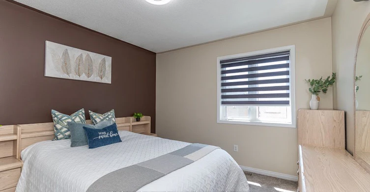 3340 Ferris Street, Burlington, ON, L7M 0J8 - 15