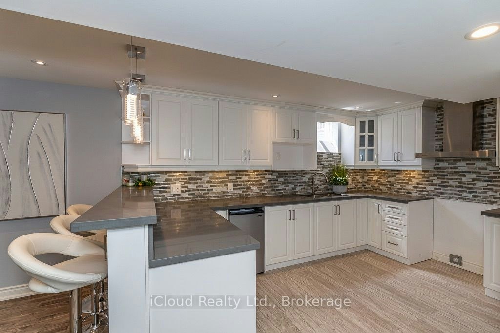 3340 Ferris Street, Burlington, ON, L7M 0J8 - 35