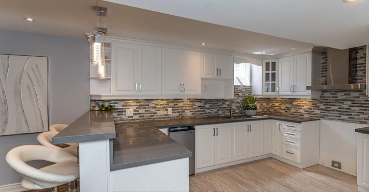 3340 Ferris Street, Burlington, ON, L7M 0J8 - 35