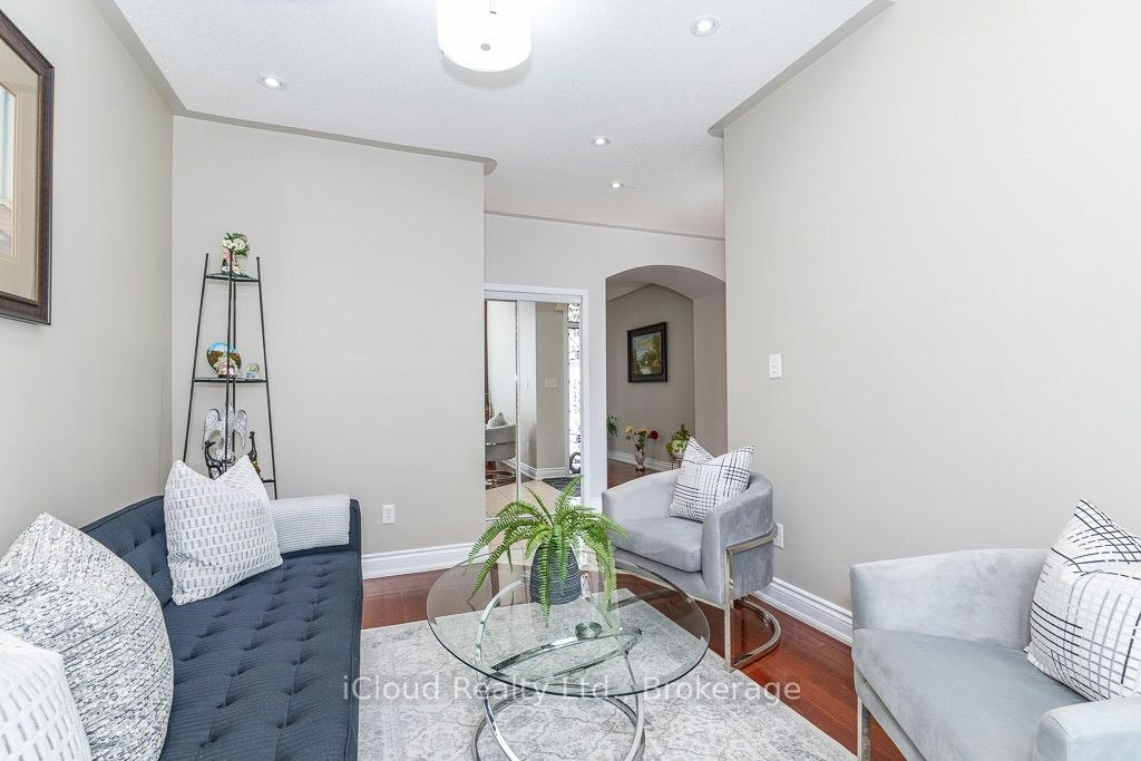 3340 Ferris Street, Burlington, ON, L7M 0J8 - 5