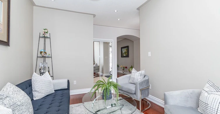 3340 Ferris Street, Burlington, ON, L7M 0J8 - 5