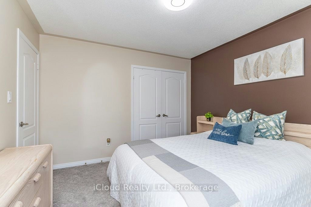 3340 Ferris Street, Burlington, ON, L7M 0J8 - 23