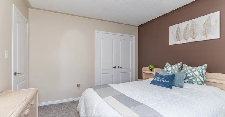 3340 Ferris Street, Burlington, ON, L7M 0J8 - 23