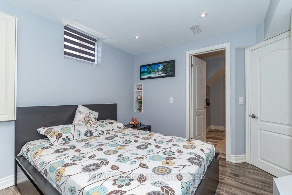 3340 Ferris Street, Burlington, ON, L7M 0J8 - 36