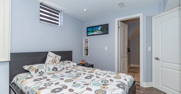 3340 Ferris Street, Burlington, ON, L7M 0J8 - 36