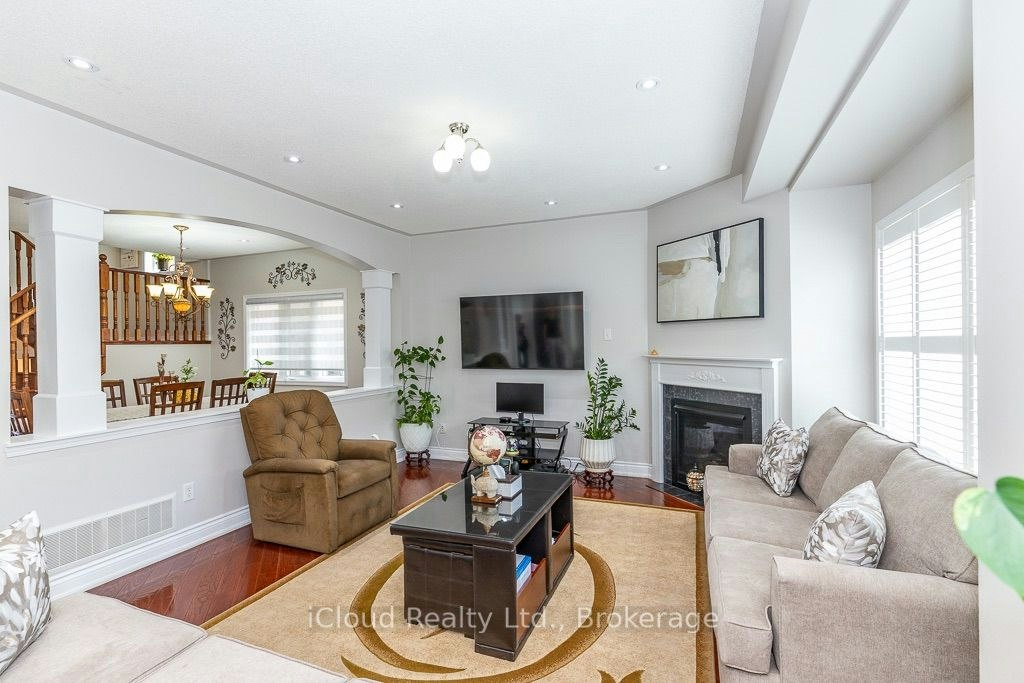 3340 Ferris Street, Burlington, ON, L7M 0J8 - 9