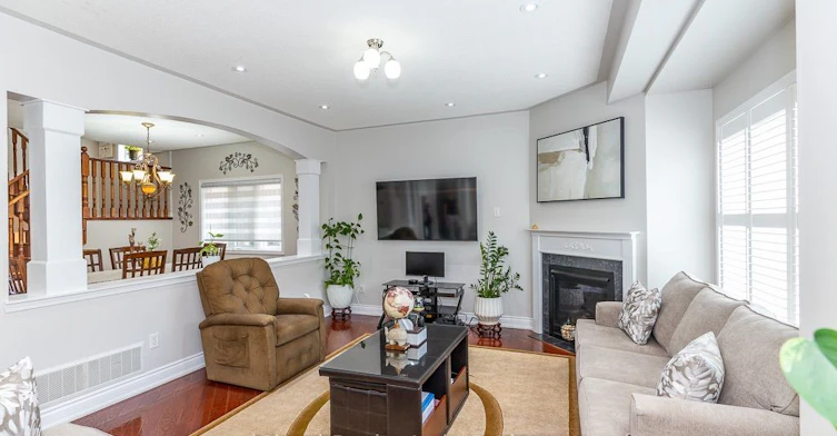 3340 Ferris Street, Burlington, ON, L7M 0J8 - 9
