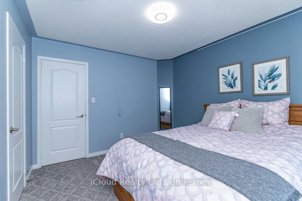 3340 Ferris Street, Burlington, ON, L7M 0J8 - 22