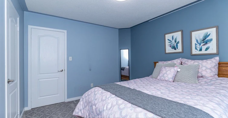 3340 Ferris Street, Burlington, ON, L7M 0J8 - 22