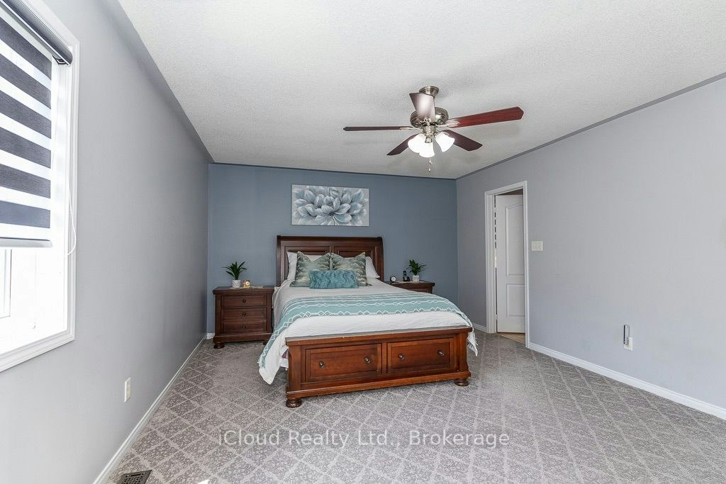 3340 Ferris Street, Burlington, ON, L7M 0J8 - 14